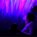 WANBO EVA GALAXY LIGHT - Image 15