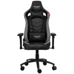 Armaggeddon EXO - III Professional Gaming Chair - Gravity