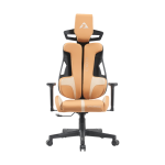 Armaggeddon EXO - III Professional Gaming Chair - Honey Bourbon