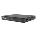 Giada F106D Celeron N5100 4GB eMMC - Image 7