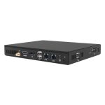 Giada F106D Celeron N5100 4GB eMMC - Image 8