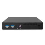 Giada F106D Celeron N5100 4GB eMMC - Image 9