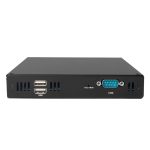 Giada F106D Celeron N5100 4GB eMMC - Image 10