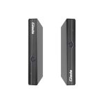 Giada F106D Celeron N5100 4GB eMMC - Image 11