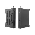 Giada F106D Celeron N5100 4GB eMMC - Image 6