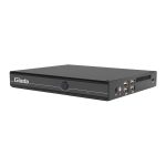 Giada F108D Intel N100 1xDDR4 3200 Mhz 2xHDMI - Image 6
