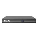 Giada F108D Intel N100 1xDDR4 3200 Mhz 2xHDMI - Image 7