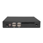 Giada F108D Intel N100 1xDDR4 3200 Mhz 2xHDMI - Image 9