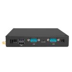 Giada F108D Intel N100 1xDDR4 3200 Mhz 2xHDMI - Image 10