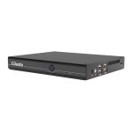 Giada F108D Alder Lake - N97 Book Size Signage Player