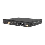 Giada F108D Alder Lake - N97 Book Size Signage Player - Image 2