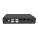 Giada F108D Alder Lake - N97 Book Size Signage Player - Image 7