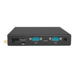 Giada F108D Alder Lake - N97 Book Size Signage Player - Image 8