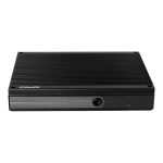 Giada F109D Fanless Embedded Computer, with Intel Twin Lake Processor - Image 5