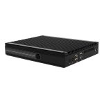 Giada F109D Fanless Embedded Computer, with Intel Twin Lake Processor - Image 6