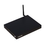 Giada F110D Fanless Celeron J1900 2xRJ45 - Image 7