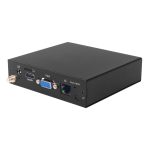 Giada F210U Cherry Trail Fanless Signage Player - Image 4