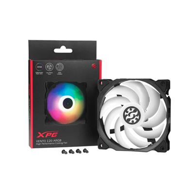 Adata - xpg 120mm Vento RGB
