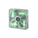 140mm Bf SpectreProLed Whi+G