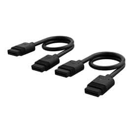 CL – 9011120 iCUE LINK – 2x 200m