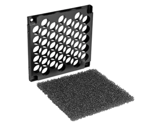 Lian – li PT – AF14 – 2B 140mm FIL