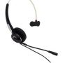 FANVIL DUAL STEREO IP HEADSET