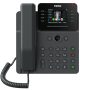 Fanvil 12SIP Colour Screen PoE WiFi 6 VoIP Phone V62W