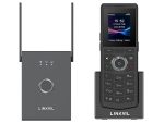 Fanvil 4SIP PoE DECT IP Phone Base Station W710P - Image 2