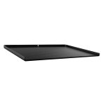 Wanbo Floor Stand Pro Tray - Image 8