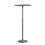 Wanbo Floor Stand Pro - Image 2