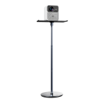 Wanbo Floor Stand Pro - Image 5