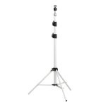 Wanbo Tripod Floor Stand - White