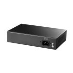 Cudy 10 - Port Unmanaged PoE+ Switch - Image 3