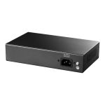 Cudy 10 - Port Unmanaged PoE+ Switch - Image 3