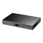 Cudy 16 - Port Unmanaged PoE+ Switch - Rack Mount - Image 3