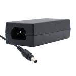 FSP PSU 30W 2.5MM 12V 2.5A Adapter - Image 4