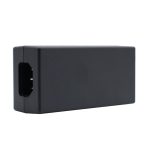 FSP PSU 30W 2.5MM 12V 2.5A Adapter - Image 5