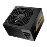 FSP M580 ATX Gaming Chassis and HV Pro 650W Power Supply Bundle - Image 6
