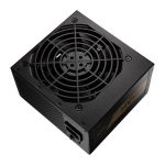 FSP M580 ATX Gaming Chassis and HV Pro 650W Power Supply Bundle - Image 8