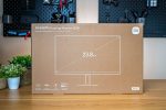 Xiaomi G24i 24 Full HD 1080p IPS Gaming Monitor (180Hz, 1ms, 16:9, HDMI - DP, and AMD FreeSync) - Image 11