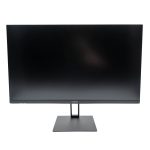 Xiaomi G24i 24 Full HD 1080p IPS Gaming Monitor (180Hz, 1ms, 16:9, HDMI - DP, and AMD FreeSync) - Image 3
