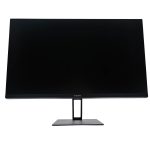 Xiaomi G24i 24 Full HD 1080p IPS Gaming Monitor (180Hz, 1ms, 16:9, HDMI - DP, and AMD FreeSync) - Image 2