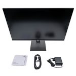 Xiaomi G24i 24 Full HD 1080p IPS Gaming Monitor (180Hz, 1ms, 16:9, HDMI - DP, and AMD FreeSync) - Image 21