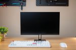 Xiaomi G24i 24 Full HD 1080p IPS Gaming Monitor (180Hz, 1ms, 16:9, HDMI - DP, and AMD FreeSync) - Image 10