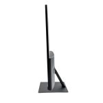 Xiaomi G24i 24 Full HD 1080p IPS Gaming Monitor (180Hz, 1ms, 16:9, HDMI - DP, and AMD FreeSync) - Image 16