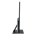 Xiaomi G24i 24 Full HD 1080p IPS Gaming Monitor (180Hz, 1ms, 16:9, HDMI - DP, and AMD FreeSync) - Image 15