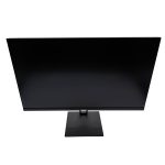 Xiaomi G24i 24 Full HD 1080p IPS Gaming Monitor (180Hz, 1ms, 16:9, HDMI - DP, and AMD FreeSync) - Image 4