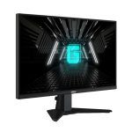 MSI G255F 25 Gaming Monitor 1920x1080 (FHD) Rapid IPS 1ms 180Hz Adaptive Sync HDMI Displayport Black - Image 3