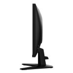 MSI G255F 25 Gaming Monitor 1920x1080 (FHD) Rapid IPS 1ms 180Hz Adaptive Sync HDMI Displayport Black - Image 5