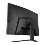 MSI MON CURVE VA 27 1440P 170HZ 1MS - Image 7